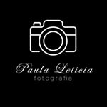 Profile Picture of Paula Leticia (@paulaleticiafotografia) on Instagram