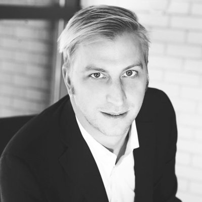 Profile Picture of Adam Hutchens (@adamhutchens) on Twitter