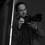 Profile Picture of Jerry Michael Jones (@runatail) on Flickr