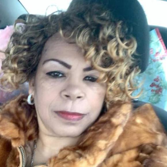 Profile Picture of Jean Richardson (@jeanr219) on Poshmark