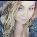 Profile Picture of Tilly Scott (@tillara.skye) on Instagram