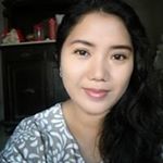 Profile Picture of Lucy Reza (@lucy.reza.144) on Instagram