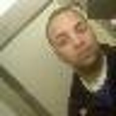 Profile Picture of Anthony Irvin (@supastarr5788) on Twitter