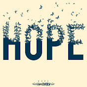 Profile Picture of Hope Liu (@hopeliu1154) on Youtube