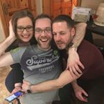 Profile Picture of Imelda Casey (@casey.imelda) on Instagram