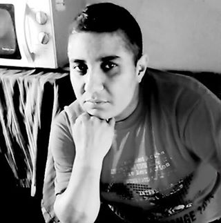 Profile Picture of Manolito Ramirez (@manolito.ramirez.509) on Facebook