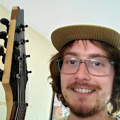 Profile Picture of Ian Davidson (@iandavidson9761) on Youtube