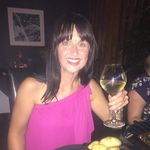 Profile Picture of Alexandra Harrison (@alexandraharrison33) on Instagram