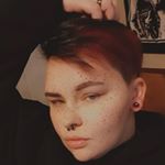 Profile Picture of Oliver Brynn (@oliverbrynn) on Instagram