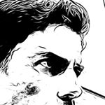 Profile Picture of Steven Montano (@montbeil) on Instagram
