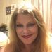 Profile Picture of Kelli Hines (@kelli.hines.319) on Facebook