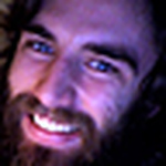 Profile Picture of Michael Foster (@michael free jazz faster) on Flickr