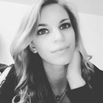 Profile Picture of Monique Cantrell (@mighty_mo712) on Instagram