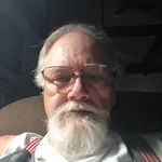 Profile Picture of John Hartman (@hartman5355) on Instagram