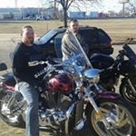 Profile Picture of Kevin Faulkenberry (@kevinfaulkenberry) on Instagram