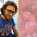 Profile Picture of Jeremy Lugo (@jeremy.lugo.1428) on Facebook