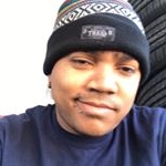 Profile Picture of Felix Montilla (@felixanselmo22) on Instagram