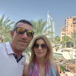 Profile Picture of Paulo Gouveia Gouveia (@paulogouveiagouveia) on Instagram