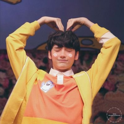 Profile Picture of @HeeBae (@HeeBae7) on Twitter
