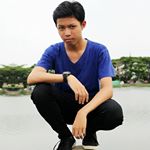 Profile Picture of Donny Yudha Permana (@donny_y.p) on Instagram