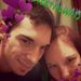 Profile Picture of Chasity Gordon (@chasity077) on Pinterest