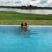 Profile Picture of Alejandro Botero (@alejandro.botero.7121) on Facebook