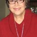 Profile Picture of Rhonda Perry (@rgprry) on Pinterest