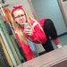 Profile Picture of Mattie Jacobson (@HadMatter16) on Pinterest