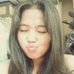 Profile Picture of Amanda Putri Gladish (Amanda ) (@Amanda-Putri-Gladish) on Facebook