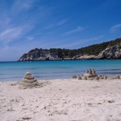 Jacob Spires - Twitter Profile Picture of Jacob Spires (@spiresj01) on Twitter