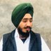 Profile Picture of Navdeep Singh Batth (@Navdeep45953011) on Twitter