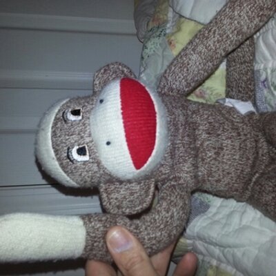 Profile Picture of Lawrence S Trombley (@trobleys) on Twitter