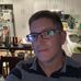 Profile Picture of Paul Newport (@paul.newport.395) on Facebook