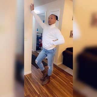 Profile Picture of Shawn Dior (@shawn.dior.332) on Facebook