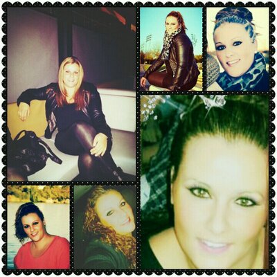 Profile Picture of Maria José Peral Val (@maryperal84) on Twitter