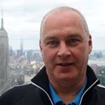 Profile Picture of Paul Armitage (@paularmitage100) on Instagram