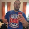 Profile Picture of THEbertwright37 (@@thebertwright37) on Tiktok