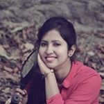 Profile Picture of Tisha Paul (@paul.tisha) on Instagram
