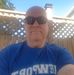 Profile Picture of Daniel Bourque (@daniel.bourque.353) on Facebook
