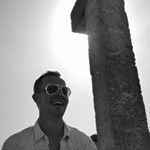Profile Picture of Thomas Ager (@thomaagerpedersen) on Instagram