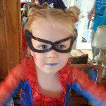 Profile Picture of Dawn Bartholomew (@bartholomewdawn) on Instagram