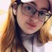 Profile Picture of Kasandra Kubbe (@kasandra.kubbe) on Facebook