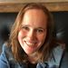 Profile Picture of Ros Davidson, Independent Stampin' Up Demonstrator (@ros) on Pinterest