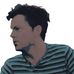 Profile Picture of Jason Gow (@jason.gow.583) on Facebook