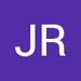 Profile Picture of JR Wonsewitz (@jrwonsewitz) on Pinterest