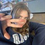 Profile Picture of Jillian Hamrick (@jill_hamric) on Instagram
