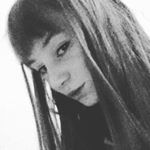 Doris Jungbauer - Instagram Profile Picture of Doris Jungbauer (@olga_jungbauer) on Instagram