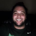 Profile Picture of Hayes Barton (@hayes.barton.7) on Facebook