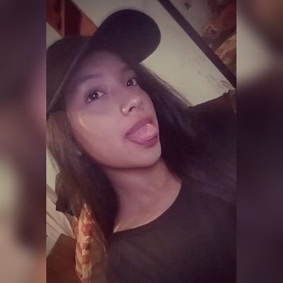 Profile Picture of Trash😛 (@JacquelineA_811) on Twitter