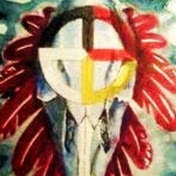 Profile Picture of Adam Nissen (@adamnissen5277) on Youtube